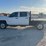 2014-chevrolet-2500-image-6
