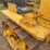 caterpillar-twenty-eight-image-19