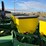 john-deere-1700-planter-image-22