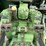 1976-john-deere-4230-tractor-image-38