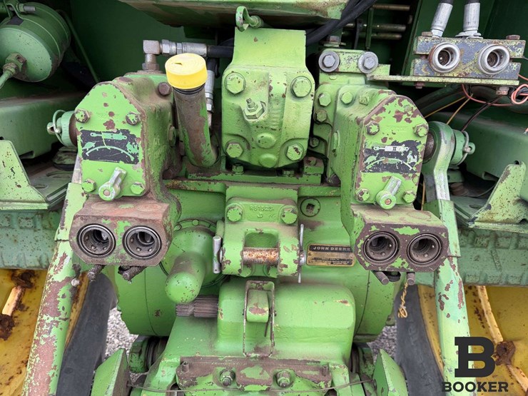 1976-john-deere-4230-tractor-image-38