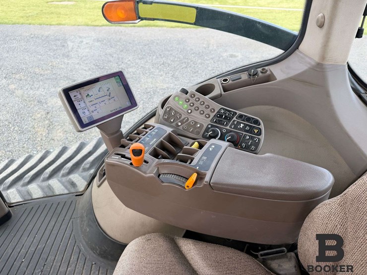 2009-john-deere-8345rt-image-81