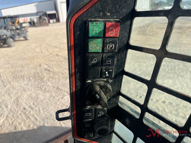 2021-bobcat-t76-image-20