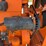 sheppard-sd-3-image-27
