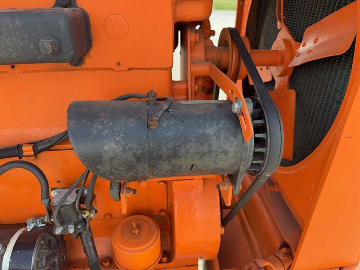 sheppard-sd-3-image-27