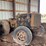 caterpillar-thirty-wheeled-conversion-image-7