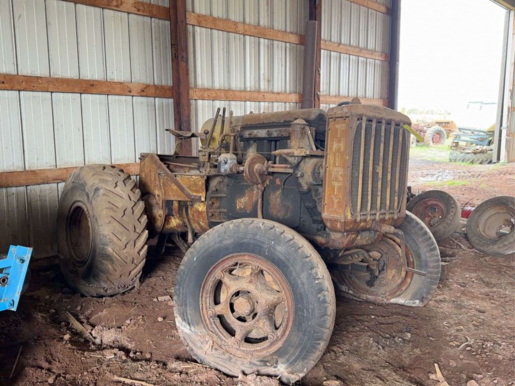caterpillar-thirty-wheeled-conversion-image-7