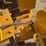 international-shop-mule-image-29