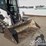 2021-bobcat-t66-image-21
