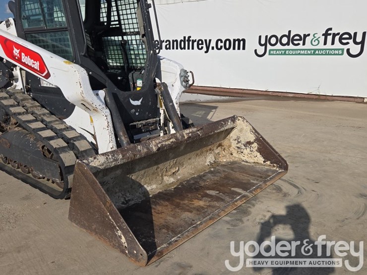 2021-bobcat-t66-image-21