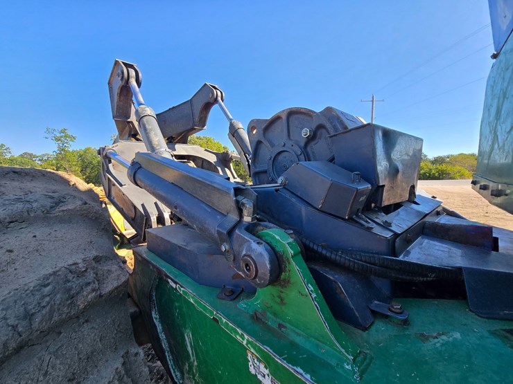 2020-john-deere-2020-image-66