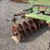 john-deere-to210-twin-offset-disc-image-23