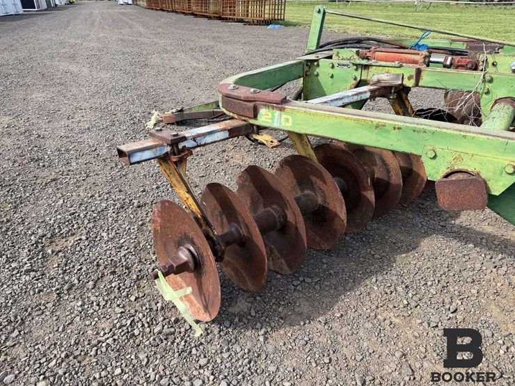 john-deere-to210-twin-offset-disc-image-23