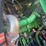 2019-john-deere-6-image-33