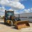 2022-deere-310sl-image-7