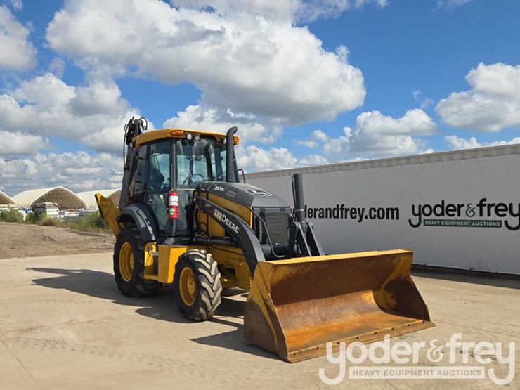 2022-deere-310sl-image-7