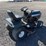 craftsman-riding-lawn-mower-image-3