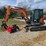 #23976-•-2024-dx-55r-excavator-and-mulching-head-image-5