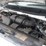 2016-ford-e450-image-8