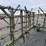 60'-john-deere-spike-tooth-harrow-image-29