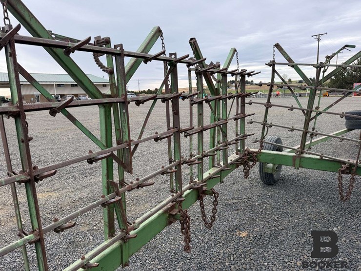 60'-john-deere-spike-tooth-harrow-image-29