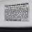 2017-ford-e450-image-30