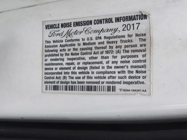 2017-ford-e450-image-30