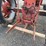 1967-international-farmall-656-tractor---non-running-image-16