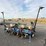 almaco-ak4rpp-corn-planter-image-1