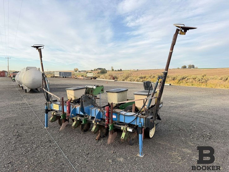 almaco-ak4rpp-corn-planter-image-1