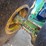 2019-john-deere-6-image-117