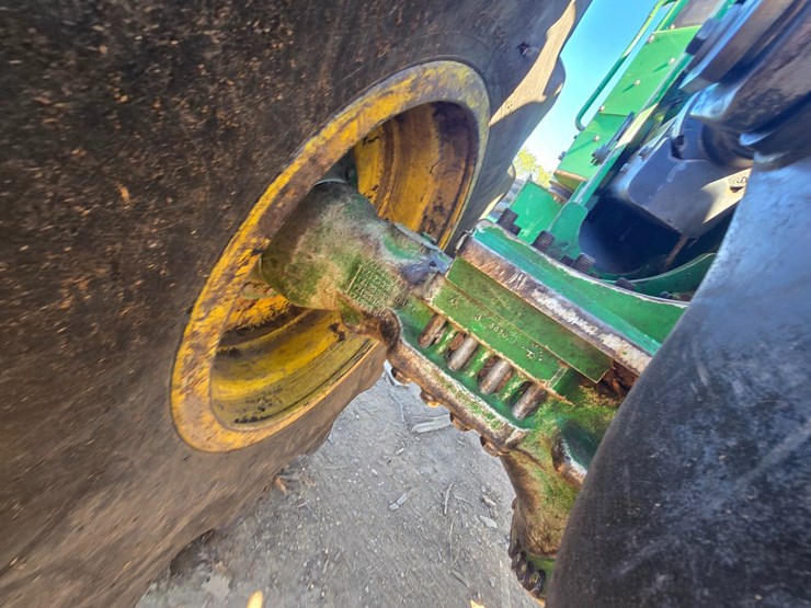 2019-john-deere-6-image-117