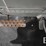 2018-caterpillar-tl1055d-image-15