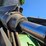 2019-john-deere-6-image-100