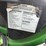 2014-john-deere-z950r-lawn-mower---city-of-richland-surplus-image-20