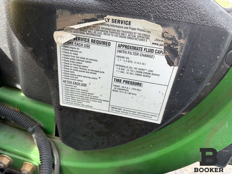 2014-john-deere-z950r-lawn-mower---city-of-richland-surplus-image-20