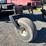 2016-macdon-m155e4-windrower-image-40