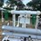 pacific-nitrogen-generator-(652-hours)-image-11