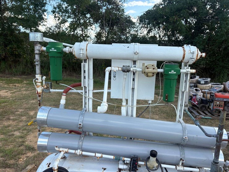 pacific-nitrogen-generator-(652-hours)-image-11