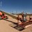 2007-jlg-800s-image-3