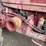 1951-ih-mccormick-w6-tractor---non-running-image-11