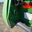 2009-john-deere-630r-platform-header-image-18