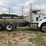 2006-peterbilt-335-image-2