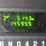 2016-ford-e450-image-20