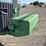 2011-john-deere-8360r-tractor-image-8