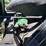 1994-jeep-cherokee-image-50
