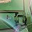 2020-john-deere-2020-image-116