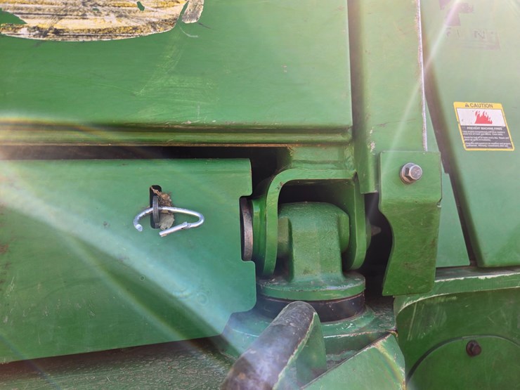 2020-john-deere-2020-image-116