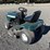 craftsman-riding-lawn-mower-image-2