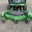 2019-john-deere-1575-lawn-mower---city-of-richland-surplus-image-9
